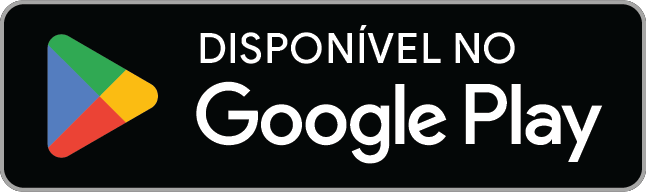 Aplicativo no Google Play